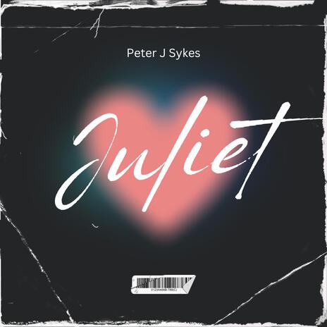 Juliet | Boomplay Music