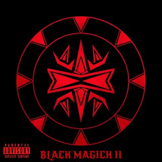 Black Magick II