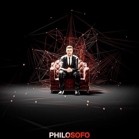 PHILOSOFO | Boomplay Music