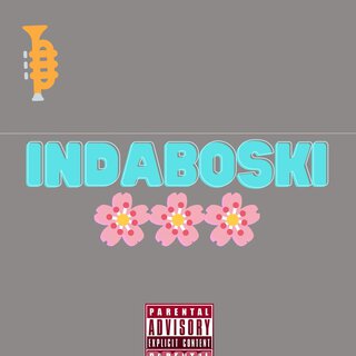 Indaboski