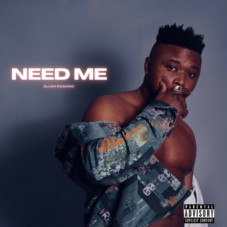 Need Me | Boomplay Music