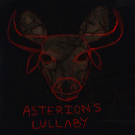 Asterion's Lullaby | Boomplay Music