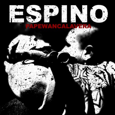 Espino | Boomplay Music