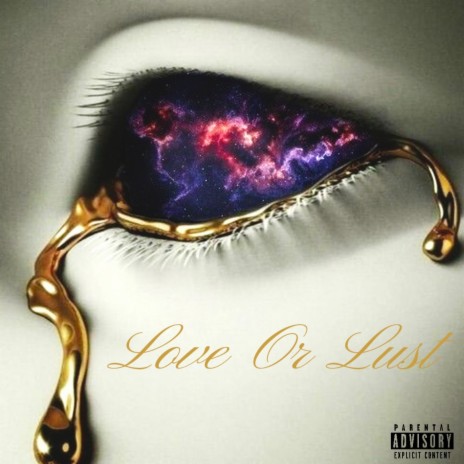 Love Or Lust | Boomplay Music
