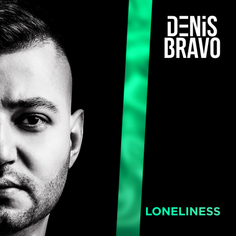 Loneliness | Boomplay Music