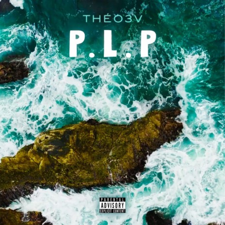 P.L.P | Boomplay Music