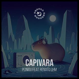 Capivara