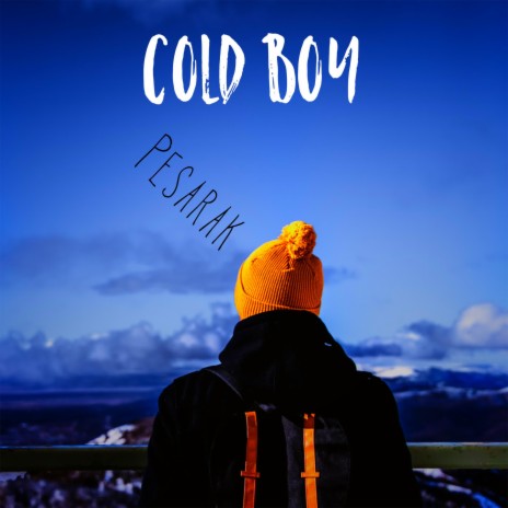 Cold Boy | Boomplay Music