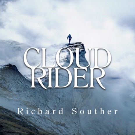 Cloud Rider | Boomplay Music