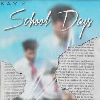 School Days