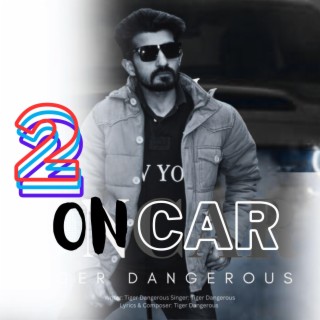 oncar 2