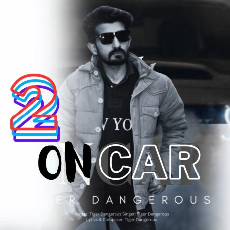 oncar 2 | Boomplay Music