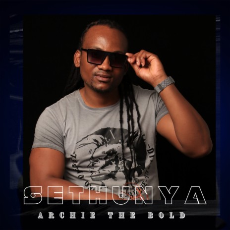 Sethunya | Boomplay Music