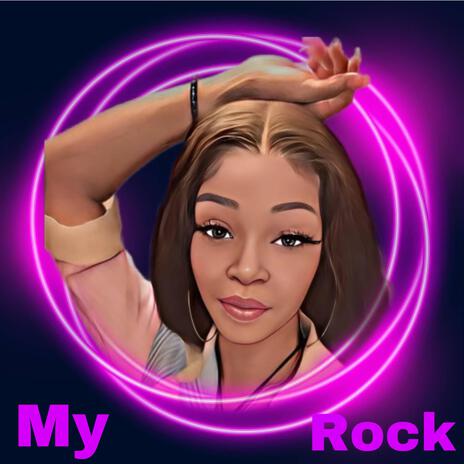 My Rock | Boomplay Music