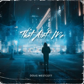 Doug Westcott