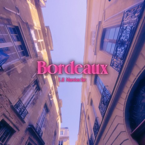 Bordeaux ft. mischluft | Boomplay Music