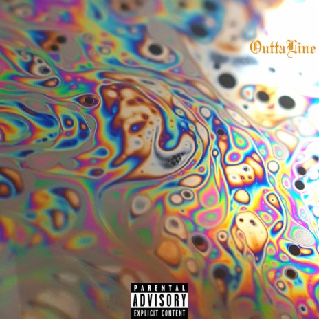 OuttaLine | Boomplay Music