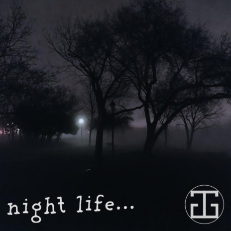 night life | Boomplay Music