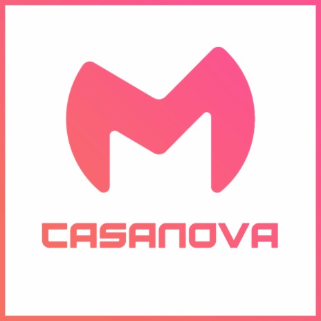 Casanova (Mbs Remix) | Boomplay Music