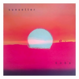 sunsetter