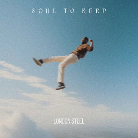 Soul To Keep | Boomplay Music