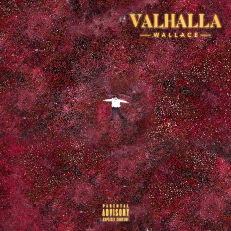 Valhalla | Boomplay Music