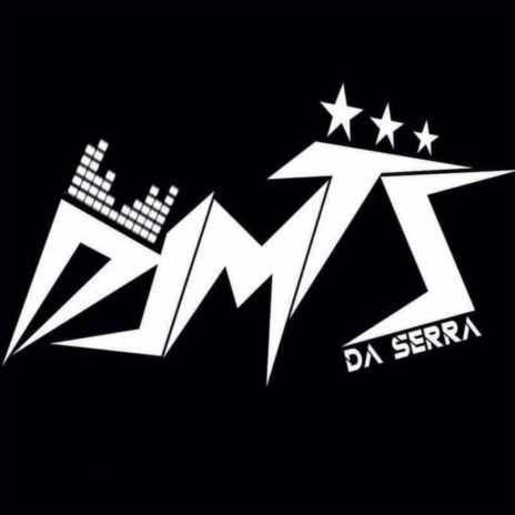 Mega Set Da Surtação 0.3 | Boomplay Music