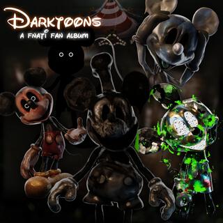 Darktoons