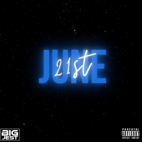 June 21st Freestyle | Boomplay Music