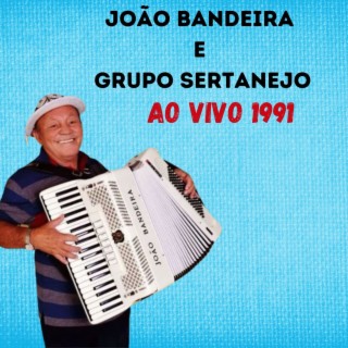 Ao Vivo 1991