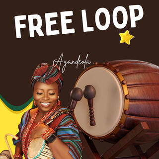 Ayandeola loop