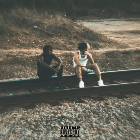 Right Trackk ft. MAGARI: | Boomplay Music