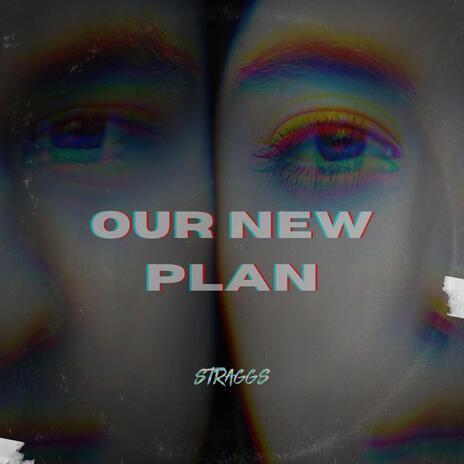 our new plan | Boomplay Music