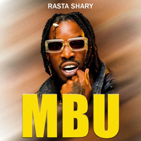 Mbu | Boomplay Music