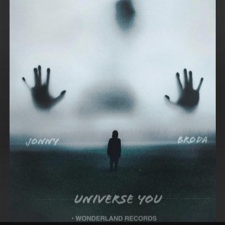 Universe You