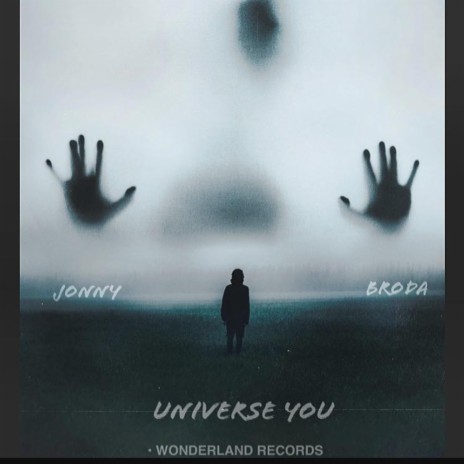 Universe You | Boomplay Music