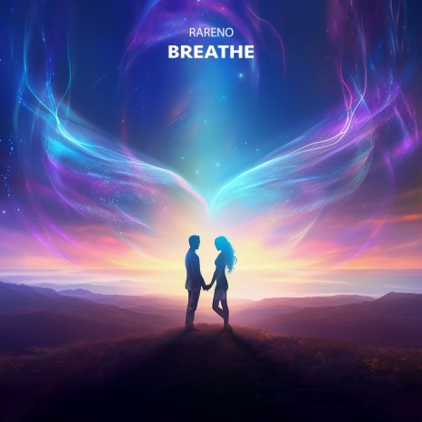 Breathe | Boomplay Music