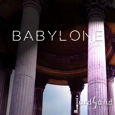 Babylone | Boomplay Music