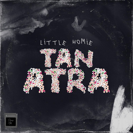 Tan Atra | Boomplay Music