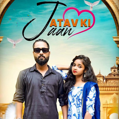 Jatav Ki Jaan | Boomplay Music