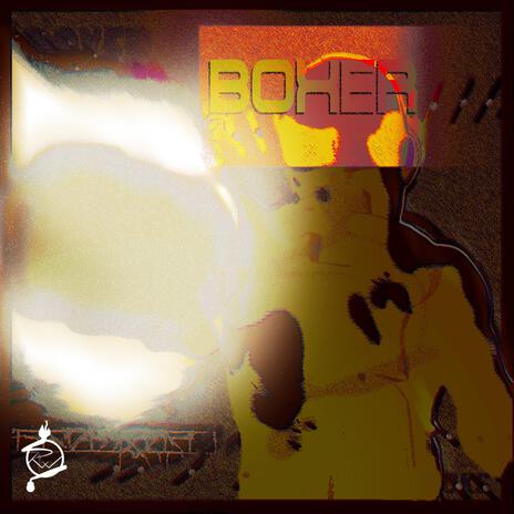 Boxer | Boomplay Music