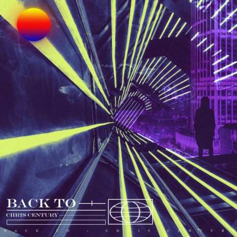 Back to (Instrumental) | Boomplay Music