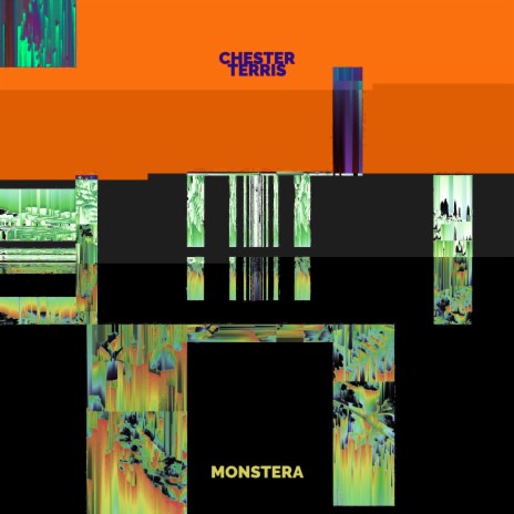 Monstera | Boomplay Music