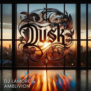 Dusk EP