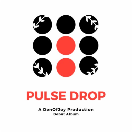 Pulse Drop | Boomplay Music