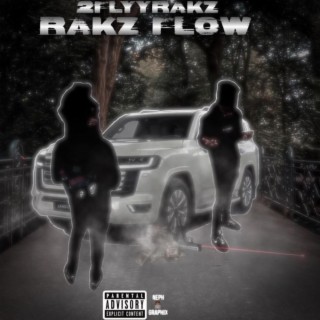 Raxz Flow