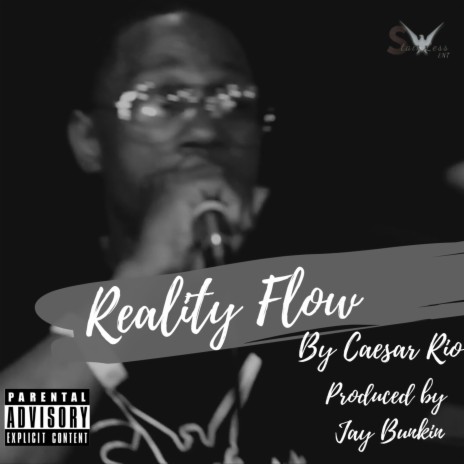 Reality Flow