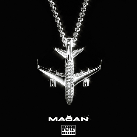 Mağan | Boomplay Music