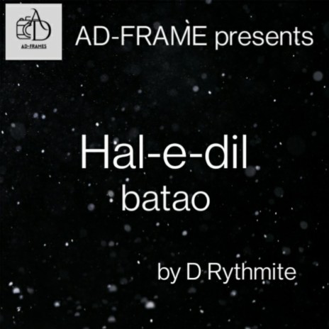 Hal-e-dil batao | Boomplay Music