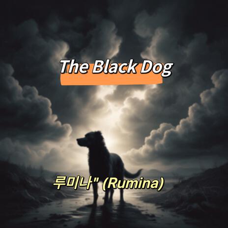 The Black Dog